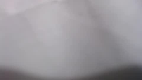    online show from October 2025 07:45:02 PM