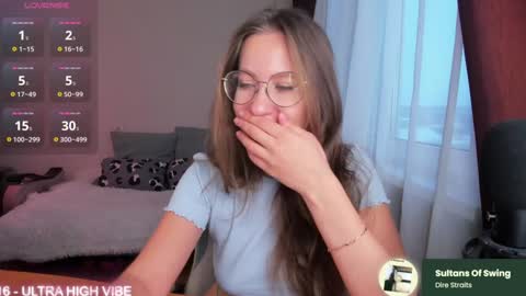 Allison online show from January 2025 12:31:02 PM