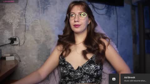 Allison online show from October 2025 12:23:01 PM