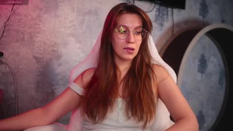 Allison online show from December 2025 12:23:02 PM