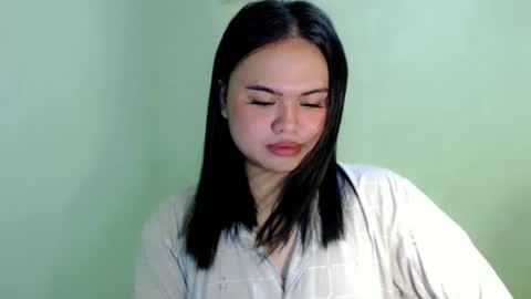 ms cathy online show from May 2026 05:18:01 PM