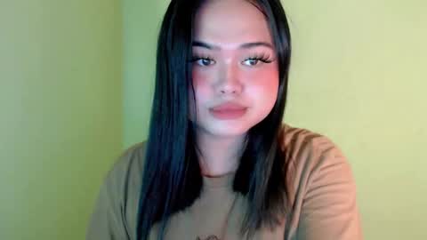 ms cathy online show from May 2026 07:08:01 PM