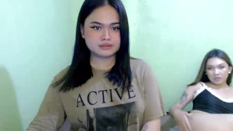 ms cathy online show from May 2026 08:20:01 AM