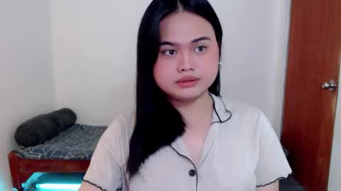 ms cathy online show from May 2026 01:03:01 AM