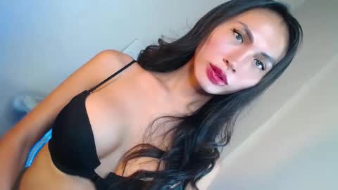 Snapshot of ms_channel chatting on May 2026 01:29:02 PM Channel online show from May 2026 01:29:02 PM