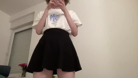 ms_christiana online show from May 2026 07:52:02 PM