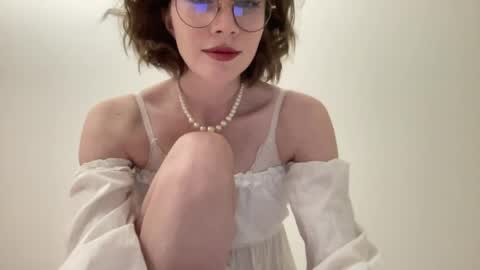 ms_christiana online show from May 2026 07:55:02 PM