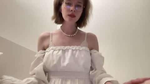 ms_christiana online show from May 2026 07:09:02 PM