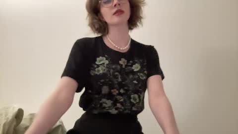 ms_christiana online show from May 2026 09:21:02 PM