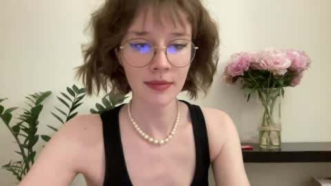 ms_christiana online show from May 2026 09:05:02 PM