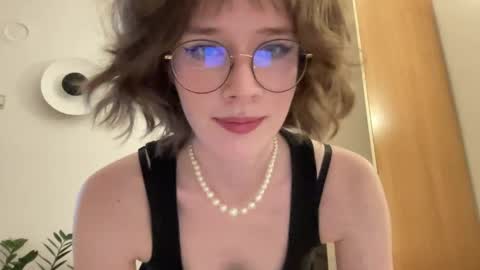 ms_christiana online show from June 2026 06:21:02 PM