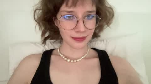 ms_christiana online show from June 2026 02:55:01 PM