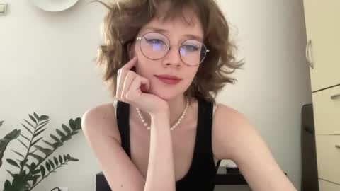 ms_christiana online show from June 2026 02:45:02 PM
