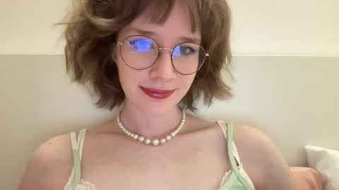 ms_christiana online show from June 2026 06:41:01 PM