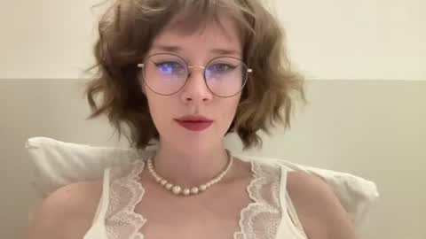 ms_christiana online show from June 2026 06:54:01 PM