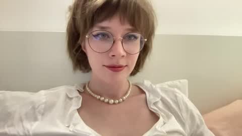 ms_christiana online show from June 2026 08:28:01 PM