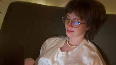 ms_christiana online show from June 2026 11:39:01 PM