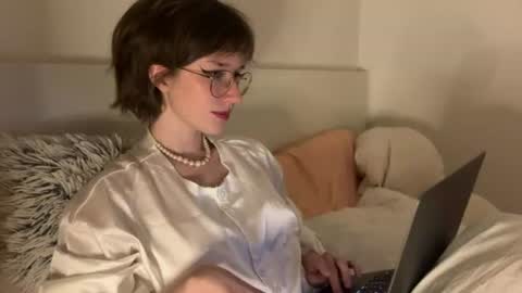 ms_christiana online show from July 2026 07:46:01 PM