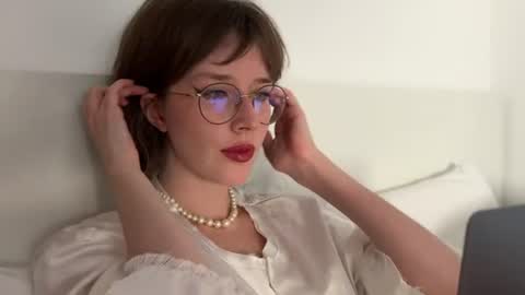 ms_christiana online show from July 2026 03:32:02 PM