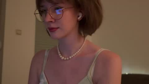 ms_christiana online show from August 2026 12:20:02 AM