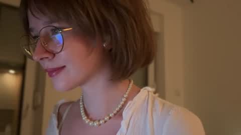 ms_christiana online show from August 2026 12:25:01 AM