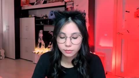 Snapshot of ms_emily_ chatting on October 2025 05:33:01 AM ms_emily_ online show from October 2025 05:33:01 AM