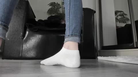 Goddess. Miss. Lady.  Queen. Madam Milady online show from January 2025 04:00:02 PM