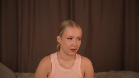 Eva 3 online show from June 2026 11:56:02 AM