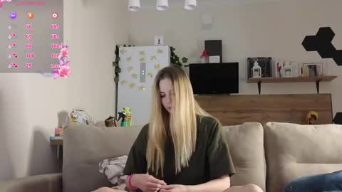 Ms ForYOU online show from February 2025 03:43:02 PM