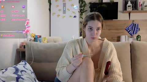 Ms ForYOU online show from March 2025 03:05:02 PM