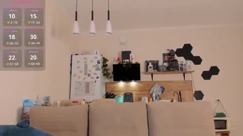 Ms ForYOU online show from September 2025 04:07:01 PM