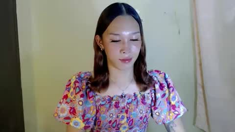 Simmer online show from February 2026 02:57:02 PM