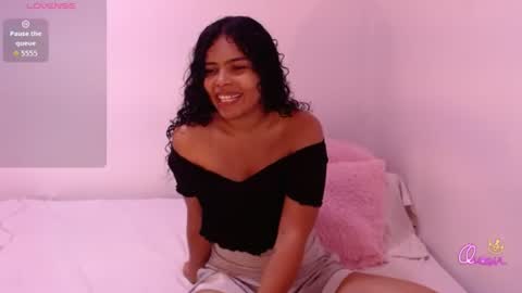 Snapshot of ms_ivanna chatting on June 2026 09:41:02 PM Ivanna online show from June 2026 09:41:02 PM