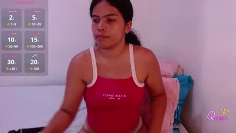 Snapshot of ms_ivanna chatting on July 2026 10:01:01 PM Ivanna online show from July 2026 10:01:01 PM
