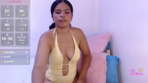 Snapshot of ms_ivanna chatting on July 2026 09:51:01 PM Ivanna online show from July 2026 09:51:01 PM