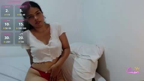 Snapshot of ms_ivanna chatting on July 2026 09:47:02 PM Ivanna online show from July 2026 09:47:02 PM
