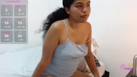 Snapshot of ms_ivanna chatting on August 2026 10:01:02 PM Ivanna online show from August 2026 10:01:02 PM