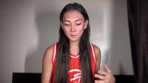 CALL ME KIANA online show from October 2025 10:25:01 AM