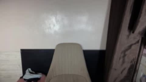 CALL ME KIANA online show from October 2025 02:45:02 AM