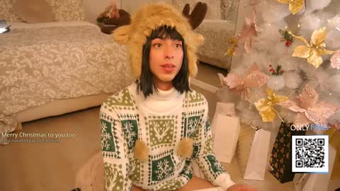 Snapshot of ms_lawless chatting on December 2024 03:29:02 AM Samantha online show from December 2024 03:29:02 AM