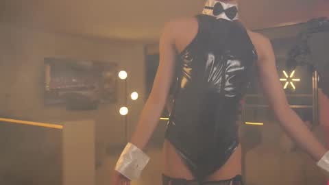 Samantha online show from February 2026 12:09:02 AM