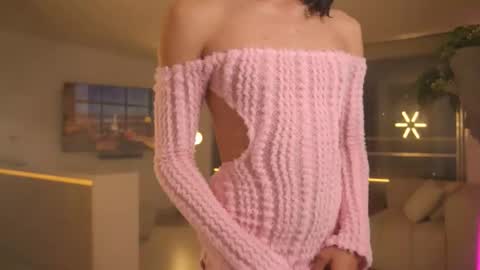 Samantha online show from February 2026 04:07:01 AM