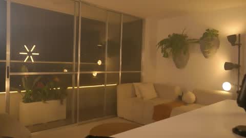 Samantha online show from February 2026 06:26:01 AM