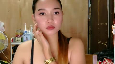 Snapshot of ms_maria8888 chatting on October 2025 04:59:02 PM ms_maria8888 online show from October 2025 04:59:02 PM
