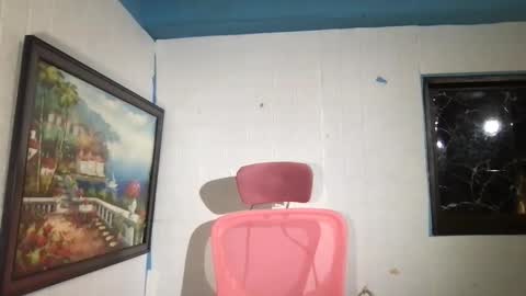 Snapshot of ms_maureenx69x chatting on December 2025 03:31:01 PM ms_maureenx69x online show from December 2025 03:31:01 PM