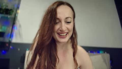 Melanie online show from December 2024 06:57:01 PM