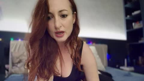 Melanie online show from January 2025 04:14:02 PM