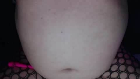 Millie online show from May 2026 06:49:02 PM