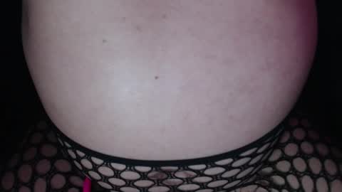 Millie online show from May 2026 11:25:02 PM