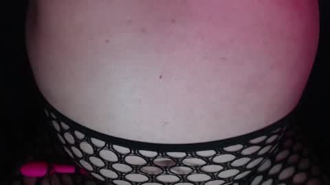 Millie online show from May 2026 11:49:02 AM